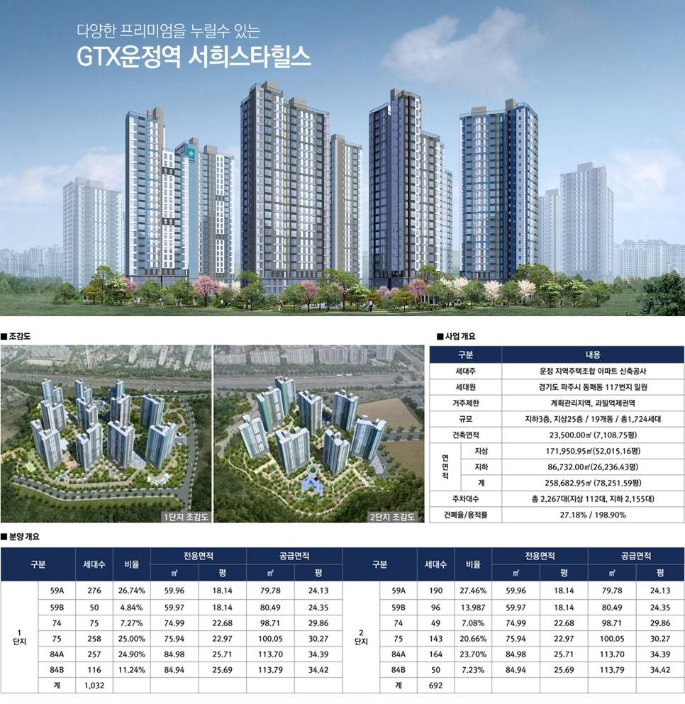 GTX운정역서희스타힐스 (2)-vert.jpg