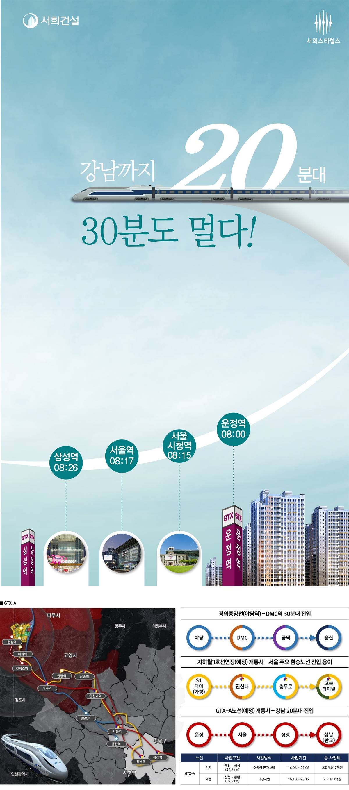GTX운정역서희스타힐스 (11)-vert.jpg
